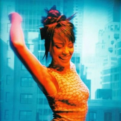 chunghaenjoyer's profile picture. @_minhosfavorite
18. She/her. I like Girls (Generation).
OPWDC2025 #trust