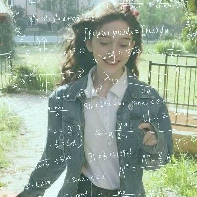 ReadyMan444890's profile picture. Economy on education create machine.