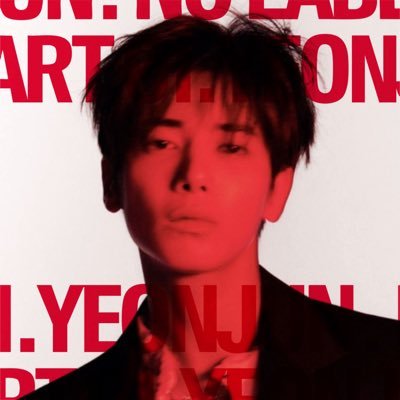 44ntiromantic's profile picture. my love page for #세븐틴 & #투바투 ☆ this is our odyssey @riize_official 、@xnghan_official