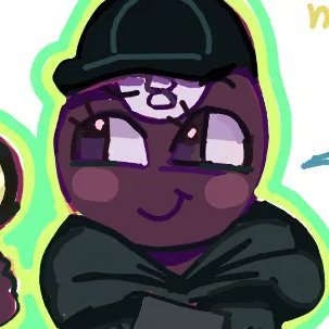 @eepyism