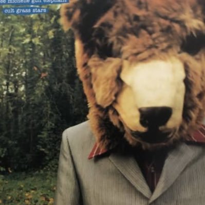 ten_kashi0's profile picture. 