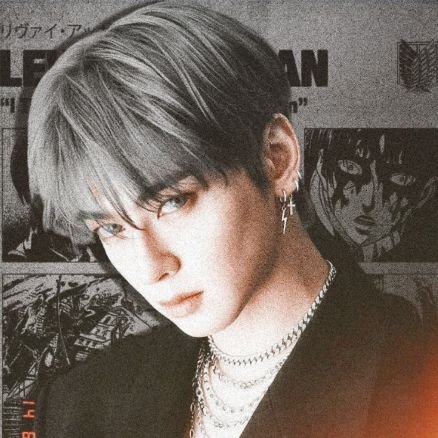 vicioardiente's profile picture. ⠀ ⠀⠀ ⠀⠀ ⠀⠀⠀ִֶָ  ἑορτή    𖨂   catacumbas.   ⠀⠀⠀⠀⠀
cabañas olvidadas, en quién sabe dónde.
⠀⠀⠀⠀⠀
⠀⠀⠀⠀    ⠀               — written by Pizarnik. ⠀⠀ ⠀