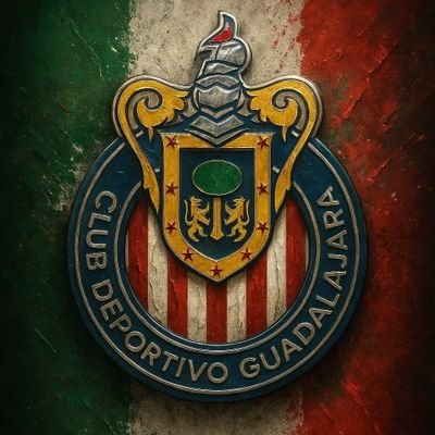 KattoPablo200's profile picture. 