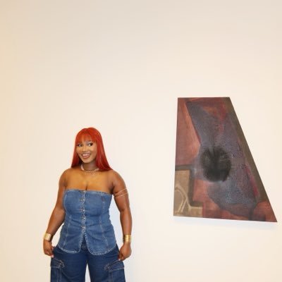 tosynn__'s profile picture. ASA 1👑 || Wicked yoruba woman♥️ || BSN (RN,RM) 🏥🩺|| https://t.co/qdbh0pGTS0