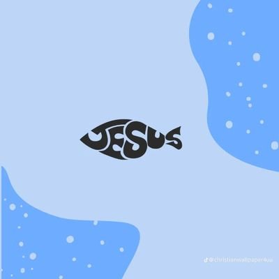 yng_tta's profile picture. 🌱 Football Analyst | Tactical Breakdown & Match Insight | Chelsea Supporter (Analysis without bias)