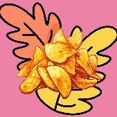 autumnchips86's profile picture. 🍂🍁🥔🍟