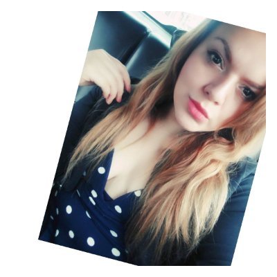 SrtaFarrellDM's profile picture. AMANTE SOÑADORA💌 BSC & Real Madrid  #ProVida #Amantedelavida 💙 Chonera 💚 
Mi reino por un encebollado 🤤😋