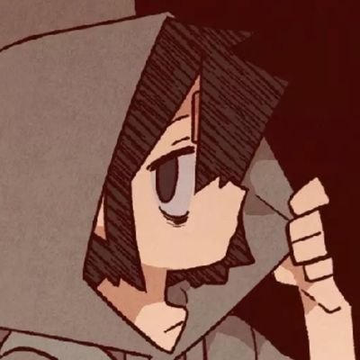 adrxxD12011's profile picture. Hello everyone i'm adrx. this acount is oficial for editings and games.
Tk: soyadrxxd12011
roblox: soyadriuwu12011