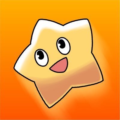 pockemys_'s profile picture. $PKM launched on@solana. backed by @smartstrategys. https://t.co/mo6iIbucEd / Official character @smapocke 🌟