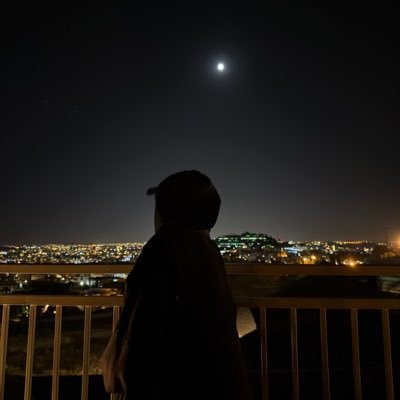 Kh_b1426's profile picture. @Alwehdaclub1❤️. @uqu_edu👩‍🔬.