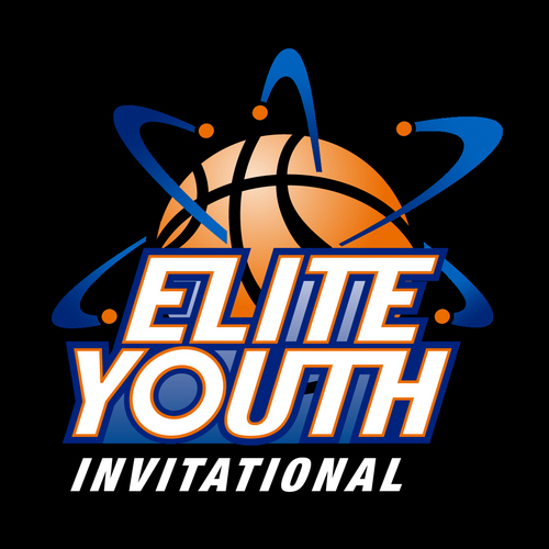 NCAA Certified Basketball Tournament in Augusta, GA from July 16-20, 2014 and open to Boys 15U - 17U.  http://t.co/bMoN3zsILW