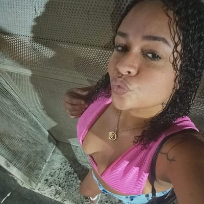 May_Rodrigues29's profile picture. casada ❤️