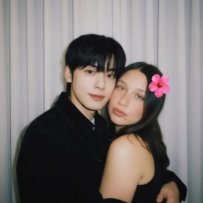 roopineiro's profile picture. 𝓐𝓻𝓸𝓱𝓪𝓶𝓸 ✨𝓐𝓼𝓽𝓻𝓸 🔯𝓔𝓾𝓷𝔀𝓸𝓸 ✨𝓡𝓸𝓬𝓴𝔂✨
𝓢𝓪𝓷𝓱𝓪✨𝓑𝓲𝓷𝓷𝓲𝓮✨𝓞𝓽6💜𝓒𝓱𝓲𝓬𝓪𝓰𝓲𝓻𝓵𝓼🩷