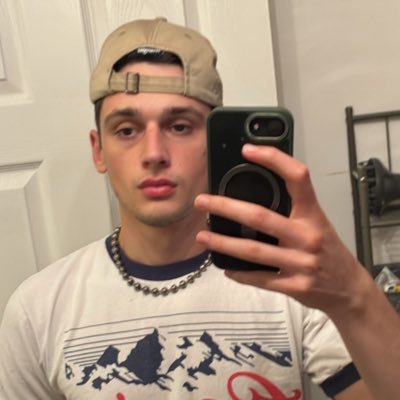 @lukekthx