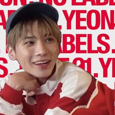 vkcolks's profile picture. @Alexko0__ ♥︎ | 32 DAYS