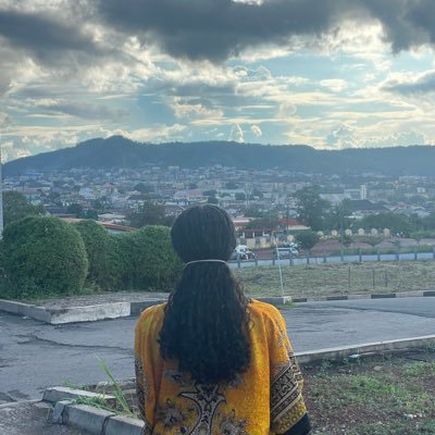 _chibabyyy's profile picture. 