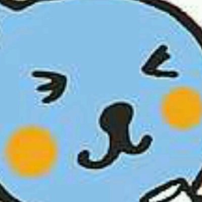 1st_gangstar's profile picture. 