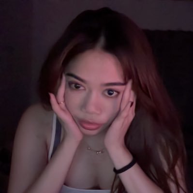 yanikaedey's profile picture. ☆▷