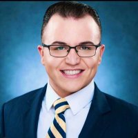 Swizzy_Tradez (@peterluger17) 's Twitter Profile Photo Swizzy_Tradez (@peterluger17) 's Twitter Profile Photo