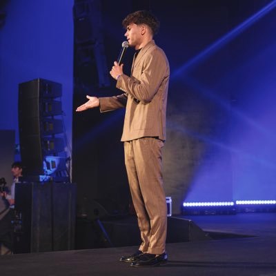 Mattyfav2810's profile picture. trader indipendente dal 2019, crypto addicted,
