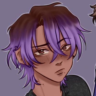 Zoyberg_pigeon's profile picture. 