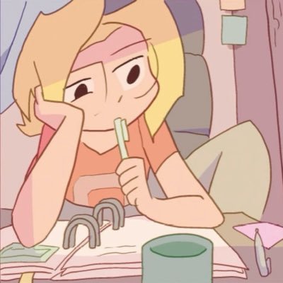 cuillereasoupe's profile picture. pink pilates princess strut pop @makingthesparks