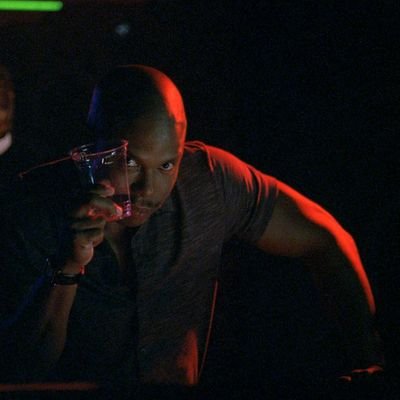 johnchisela1's profile picture. Introvert