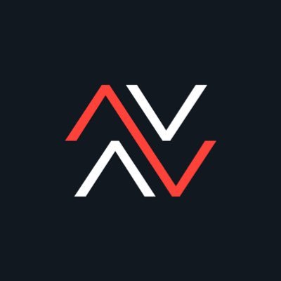 anvalmusic's profile picture. #ArtistasAnvalMusic la mejor música