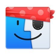 amtukv's profile picture. 