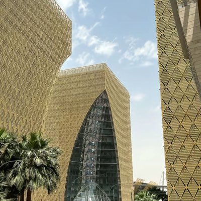 ssfaex's profile picture. @MawhibaAlumni | IT’47 | PNU | عضو في نادي نورة العطاء التطوعي