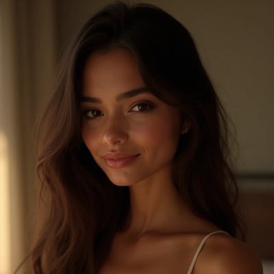 ScarlettCruz00's profile picture. A little naughty, dangerously curious, and always ready to deliver 💋