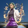 Partybreaker_'s profile picture. Web3 explorer
Trader
Dreamer
@AnichessGame adept
@pharos_network believer