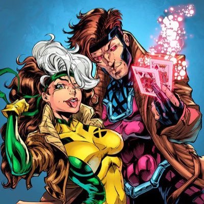 Ajbrsm21's profile picture. I’m just here for the ride