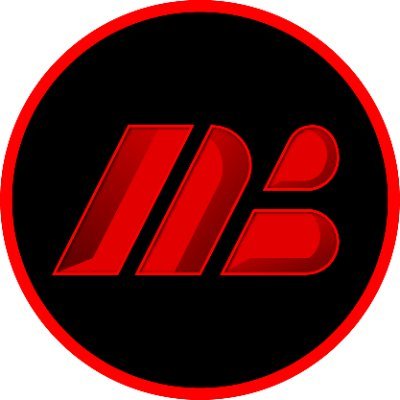 GfxAlee94's profile picture. YouTube (Long & Short), Reels, VSLs, Motion Graphics & Product Explainers | Helping brands & creators grow | 📩 DM to hit your content goals.