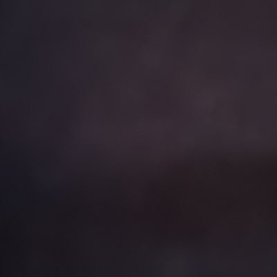 adrimad4at's profile picture. 