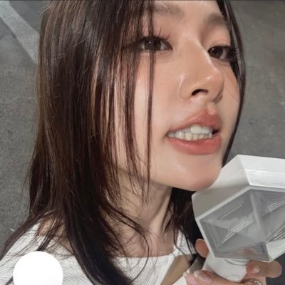 nugghy_'s profile picture. “나의 별에게” tms⭑ 🎗🧡🤍 multi :)) • fan account | mmarkpkk ᡣ𐭩 ᡣ𐭩