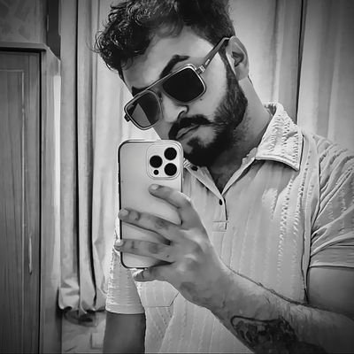 newbgmi000500's profile picture. 