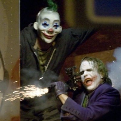 CodyCalderon's profile picture. 