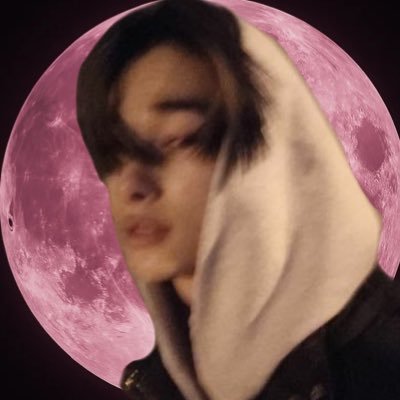xeiuzed's profile picture. — for lee taemin #이태민 & nishimura riki #니키 ᰔ