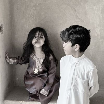 CR7__113's profile picture. ﴿وَكانَ فَضلُ اللَّهِ عَلَيكَ عَظيمًا﴾.