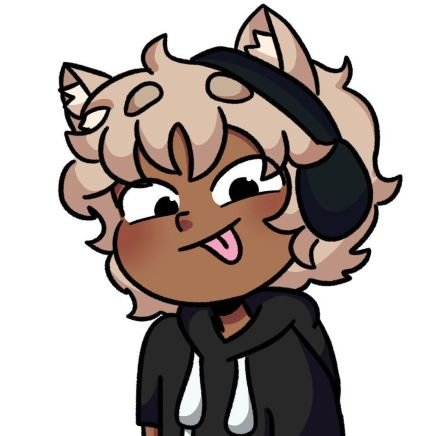 BrayanGamerPYT's profile picture. 🎸| Prazer Meu Nome É Brayan Sou YouTuber E Faço Vídeos De Jogos E Também Amo Jogar Com Meus Amigos E Trazer Muito Conteúdo Sou VTuber E Também PNGTuber 🧸