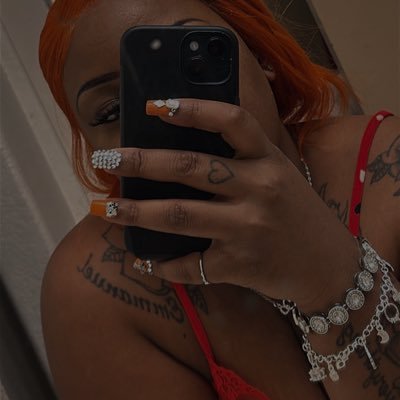 dirttxxcherri's profile picture. back up for @cherridirttx
