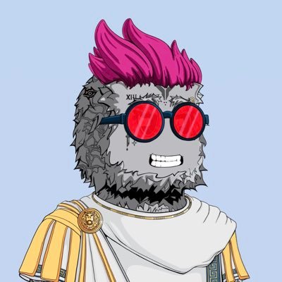 @FungibleBlobz