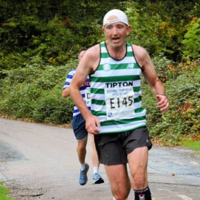 Lozheathcock's profile picture. .🇬🇧🏴󠁧󠁢󠁷󠁬󠁳󠁿🇮🇱🇺🇸