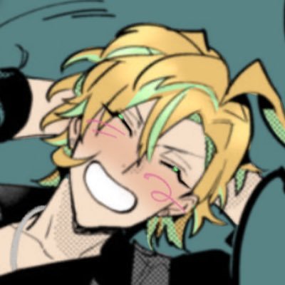 nathan ✨さんのプロフィール画像