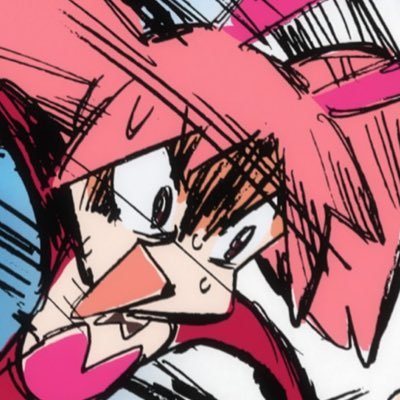 kaiikarashi's profile picture. 電気紙芝居屋。おれはここで水を撒くことしかできない…。お台場https://t.co/SBFrGCpIPd