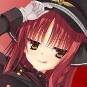 drain3DD's profile picture. 