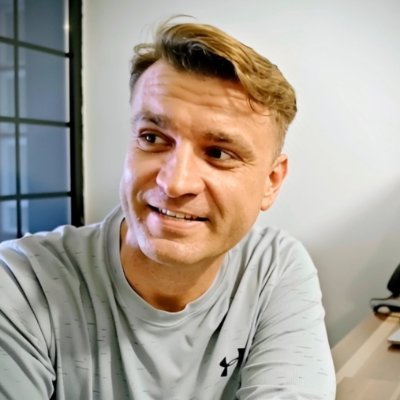karaba_tom's profile picture. founder @ Premium Leads Pro |  client acquisition for SaaS companies