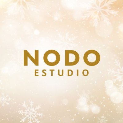 NodoEstudio's profile picture. TU LEGADO AUDIOVISUAL, NUESTRO COMPROMISO
💍 Bodas | 👑 XV | 🏢 Corporativos y más
📍 Fracc. Real Granada, Tecámac, Edo. Méx.
📞 WhatsApp:(+52) 55 4017 2547