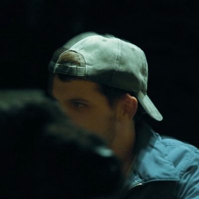 garshmo's profile picture. 